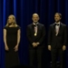 Chris Rufo, Bradley Prize Winners Strategize How To Solve Higher Ed Crisis