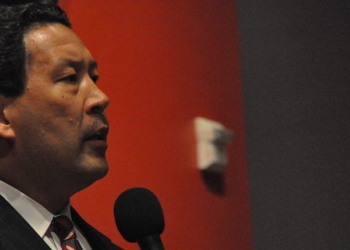 Christians Demand Apology After Dem Mayor Condemns Pro-Life Group’s Event — Which Antifa Mob Disrupted