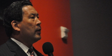Christians Demand Apology After Dem Mayor Condemns Pro-Life Group’s Event — Which Antifa Mob Disrupted