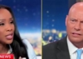 CNN Host Can’t Figure Out Why Antisemitic Harassment Cost Harvard Federal Grants