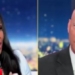 CNN Host Can’t Figure Out Why Antisemitic Harassment Cost Harvard Federal Grants