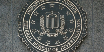 Comey’s ‘8647’ Post Opened Floodgates For ‘Copycat’ Threats Against Public Figures, FBI Says