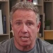 ‘Completely Made Up’: Chris Cuomo Shrugs Off Illegal Immigrants Murdering Americans As ‘Artificial Issue’