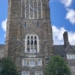 Congress Calls On Prestigious University To End CCP-Linked School Allegedly Leaking ‘Sensitive’ Data