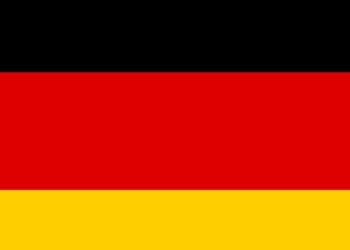 Conservative Politician Secures Chancellorship After Historic Rejection Upends German Parliament
