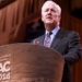 ‘Corruption’ and ‘Betrayal’: GOP Senator Trailing In Key Race Unleashes War Of Words With Opponent