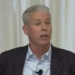 DAVID BLACKMON: Chris Wright Has To Clean Up Joe Biden’s Mess
