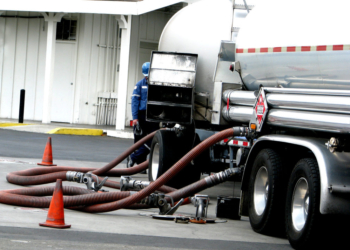 DAVID BLACKMON: Innovative Solutions Like This One Will Drive Natural Gas Demand For Decades