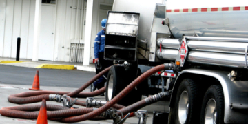 DAVID BLACKMON: Innovative Solutions Like This One Will Drive Natural Gas Demand For Decades