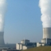 DAVID BLACKMON: Shale Gas And Nuclear Set To Power The US Into The Future
