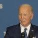 DAVID BOSSIE: Congress Should Probe Cover-Up Of Biden’s Cognitive Decline