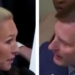 Dem Rep Unravels When MTG Presents Evidence That Abrego Garcia Was MS-13 Member