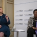 Dem Senator Says Illegals ‘Should Go Home’ — Her Voting Record Tells A Different Story