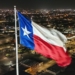 Democrat Judge Indicted For Voter Fraud In Texas
