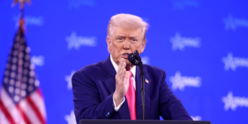 Democrats’ Pro-Illegal Deception Campaign Has Hardly Made A Dent With Ordinary Americans