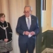 Dems Warn Fellow Party Members They Cannot ‘Spend’ Their Way Out Of Current ‘Political Challenge’