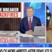 DHS Ready To Slap Handcuffs On AOC If She Does Two Specific Things