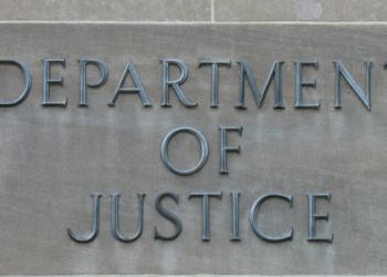 DOJ Dismisses Biden-Era Lawsuits Against Police Departments