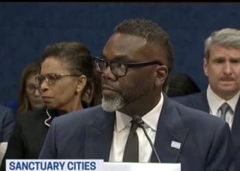 DOJ Probing Chicago Over Potentially Discriminatory Hiring Practices