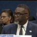 DOJ Probing Chicago Over Potentially Discriminatory Hiring Practices