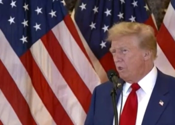 ‘Don’t F*ck Around With Medicaid’: Trump Moves To Quash GOP Schisms Over ‘One Big, Beautiful Bill’