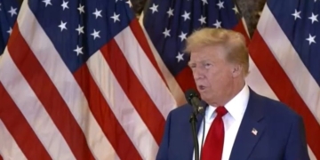 ‘Don’t F*ck Around With Medicaid’: Trump Moves To Quash GOP Schisms Over ‘One Big, Beautiful Bill’