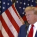 ‘Don’t F*ck Around With Medicaid’: Trump Moves To Quash GOP Schisms Over ‘One Big, Beautiful Bill’