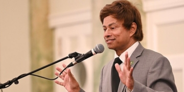 ‘Dumbest F*cking Thing’: Democrats Are Absolutely Furious At Lawmaker Trying To Impeach Trump