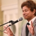 ‘Dumbest F*cking Thing’: Democrats Are Absolutely Furious At Lawmaker Trying To Impeach Trump