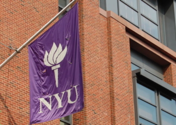 Elite University Withholds Student’s Diploma After He Went Rogue During Grad Speech, Ranted About Palestine