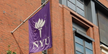 Elite University Withholds Student’s Diploma After He Went Rogue During Grad Speech, Ranted About Palestine