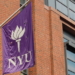 Elite University Withholds Student’s Diploma After He Went Rogue During Grad Speech, Ranted About Palestine