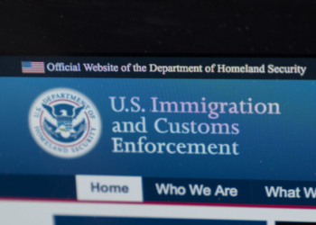 ‘Endangering Americans’: Trump Admin Posts List Of Sanctuary Cities It Will Target