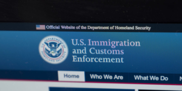 ‘Endangering Americans’: Trump Admin Posts List Of Sanctuary Cities It Will Target