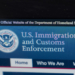 ‘Endangering Americans’: Trump Admin Posts List Of Sanctuary Cities It Will Target