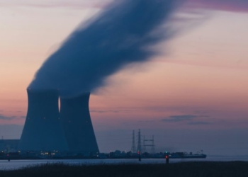 Energy Costs Now ‘Main Issue’ For US Ally That Barred Nuclear Power