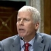 Energy Department Could Ax Costly Renewable Energy Offices