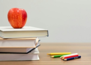 ‘Engineered To Discriminate’: Trump Ed Dep’t Probes Virginia School District Over Alleged ‘Illegal Admissions Policy’