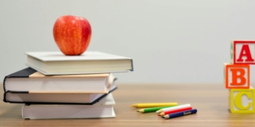 ‘Engineered To Discriminate’: Trump Ed Dep’t Probes Virginia School District Over Alleged ‘Illegal Admissions Policy’