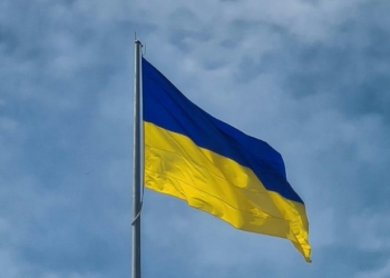 European Leaders Reportedly Pitching Trump On Same Failed Biden Ukraine Playbook