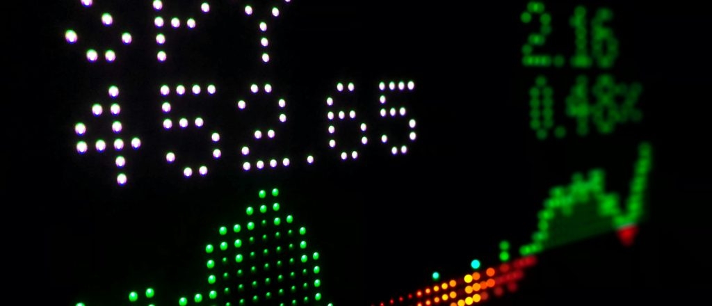 Ex-Biden Aide Who Gaslit Americans About Inflation For Years Launches New Group To Rip Trump Economy