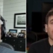 Ex-Obama Aide Says He Soft-Pedaled Concerns About Biden Because He Wanted Him To ‘F*cking Win’