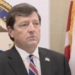 EXCLUSIVE: Ed Martin Teases Potential Target For His DOJ Weaponization Group’s Microscope