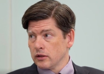 EXCLUSIVE: FCC Commissioner Wants Regulatory ‘Cows’ Lined Up ‘For The Slaughterhouse’