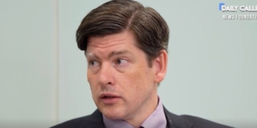 EXCLUSIVE: FCC Commissioner Wants Regulatory ‘Cows’ Lined Up ‘For The Slaughterhouse’