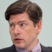 EXCLUSIVE: FCC Commissioner Wants Regulatory ‘Cows’ Lined Up ‘For The Slaughterhouse’