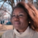 EXCLUSIVE: GOP Gubernatorial Candidate In Consequential 2025 Race Rolls Out New Ad