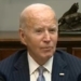 EXCLUSIVE: GOP Lawmakers Make Eleventh-Hour Push To Gut Biden’s ‘Green New Scam’