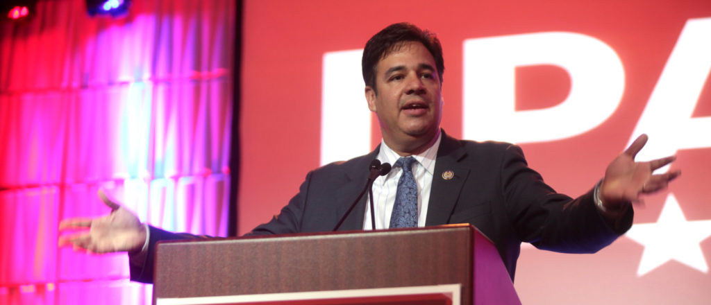 EXCLUSIVE: State Prosecutor Joins National Fight Against Sadistic ‘764’ Pedophile Cult