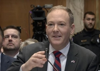 EXCLUSIVE: Trump EPA To Make Major Announcement On Getting ‘Forever Chemicals’ Out Of Water Supply